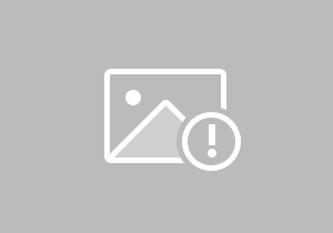 福尔摩斯：基本演绎法1-7季全