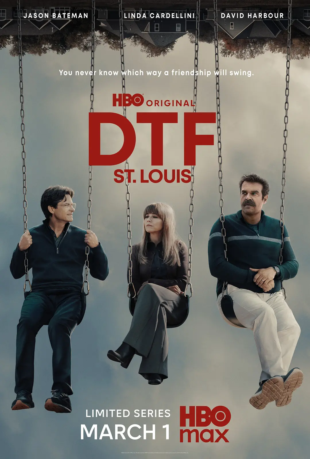 【美剧】可以开干 DTF St. Louis (2026) 1080P高清 剧情/喜剧/犯罪 英语中字 夸克百度迅雷UC网盘